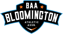 Bloomington Athletic Association – BAA