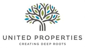 united properties