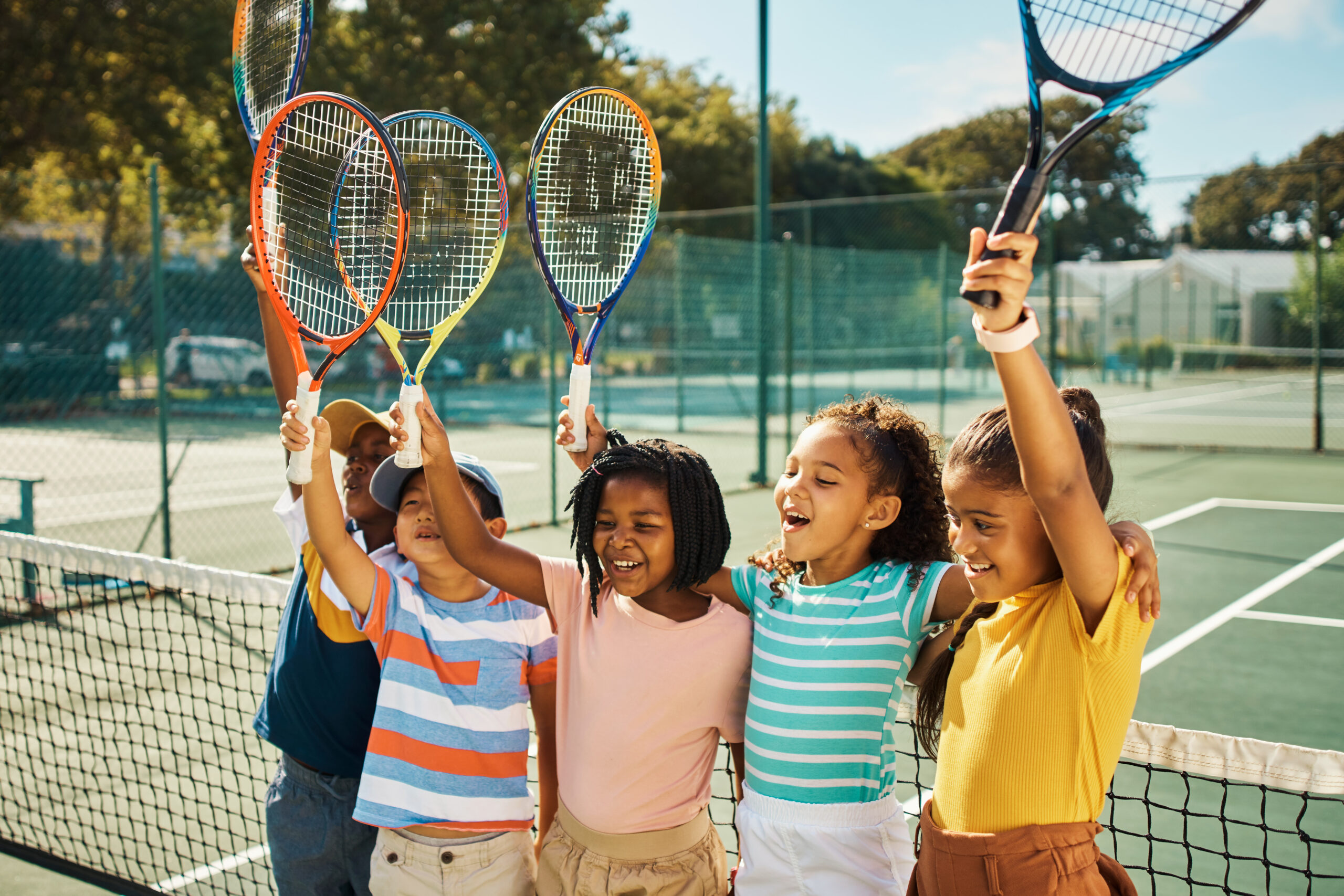 tennis-camps-bloomington-athletic-association-baa